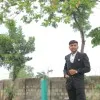 Jaygiri Goswami