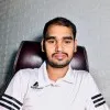 Bikee Bihari