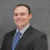 Bryan Hacker