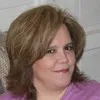 Debbie Peek