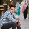 Amit Chouhan