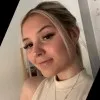 Kayla Holt