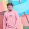 Hariharan