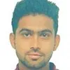 Patel Imran