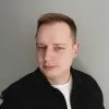 Dmytro Yalovyi