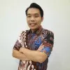 Edwin Sanjaya