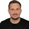 Doğancan Güler
