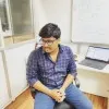 Thinesh Kannan