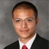 Javier Jimenez Baca