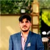 Pratik Bora