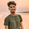 Bikash Majhi