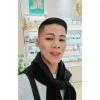 Mark Lester Ong
