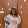 Tiffany Harris