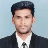PERARASAN