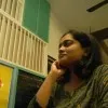 Muthunila Baskar
