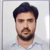 Shahkhizir Sayyed