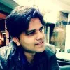 Anil Gondane
