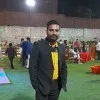 Ritik Jain