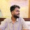 Aakash Yadav