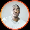 Londokuhle Madlala