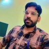 Durga Rao Juttiga