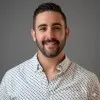 Michael Berube