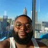 Cordavian Bush