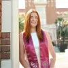 Kayleigh Hornaday
