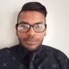 Rylin Keane Naidoo