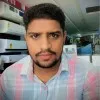 Sahil Dankhar