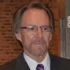 Stephen Newton