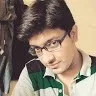 Kumar Shanu