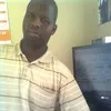 andreas