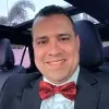Yannier Ferrer Martinez