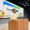 Harsh Kumar