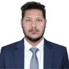 Sahil Saini
