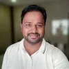 Mahesh Kannoli