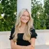 Abby Wilson