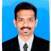 Sudheer Shetty