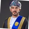Hamed Alkalbani