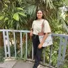Deepika Shanmugam