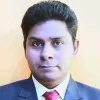 Kishore Kunal