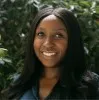Tiera Fann