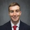 Spencer Helton