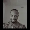 Ayodeji Mustafa