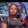 Susan Ateya