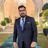 Rohit Nangru