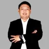 Ridwan Siswanto Thaib
