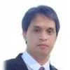 Cristian Alcaraz