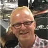 Tim Price